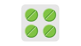 Link 1