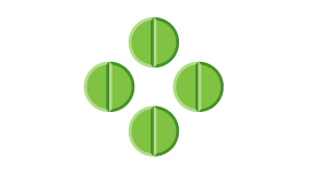 Link 3