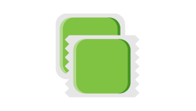Link 5
